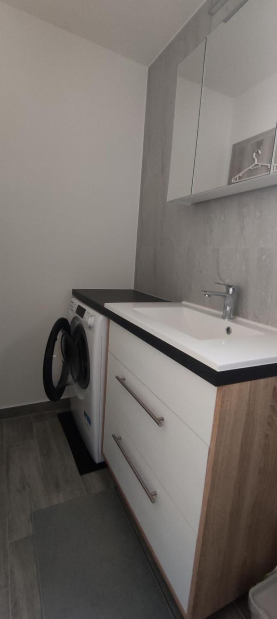 Oremore - Premium Mobile Home - Oaza Mira Camping, Drage Luaran gambar